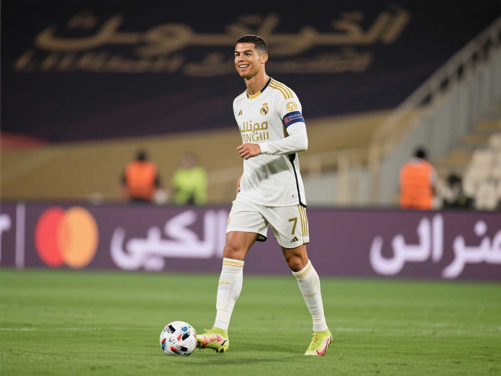 明智转会？卡塞米罗或因曼联低迷表现选择沙特高薪机会