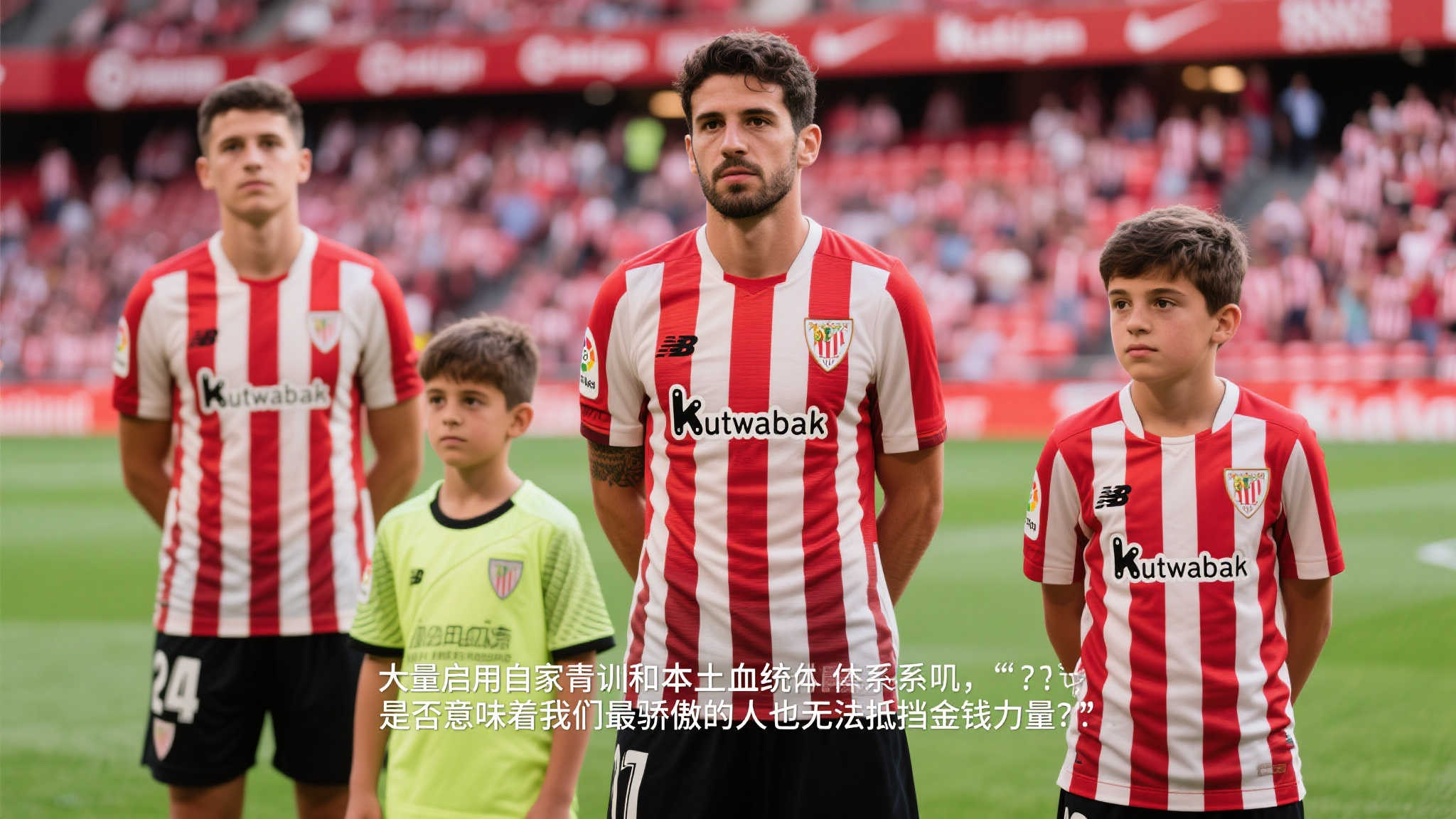 因传闻尼科或签巴萨,毕包球迷怒拆壁画抗议 因传闻尼科或签巴萨,毕包球迷怒拆壁画抗议