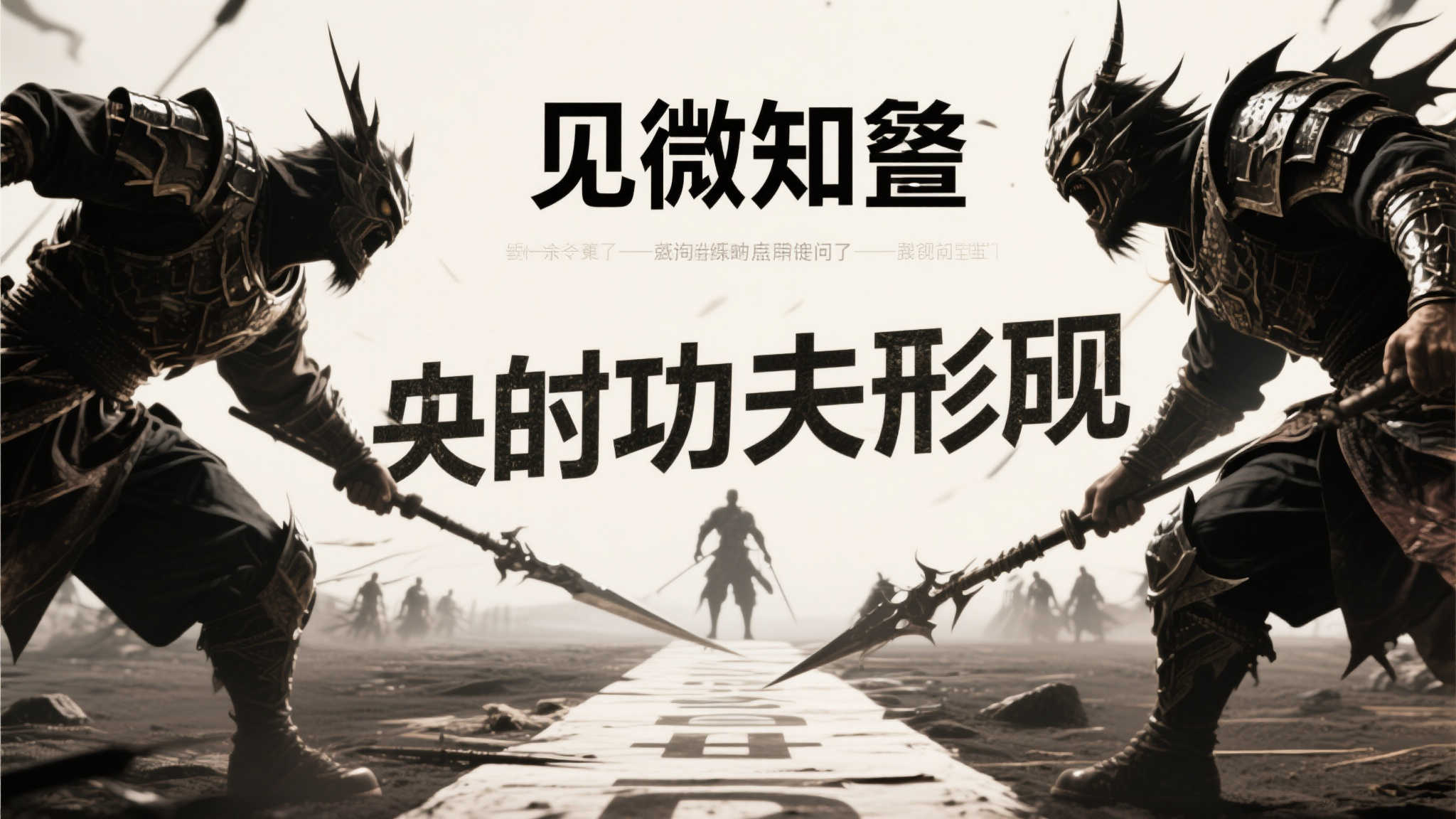 世俱杯焦点战:皇马对阵帕丘卡,姆巴佩缺席,阿隆索力争首胜 世俱杯焦点战:皇马对阵帕丘卡,姆巴佩缺席,阿隆索力争首胜