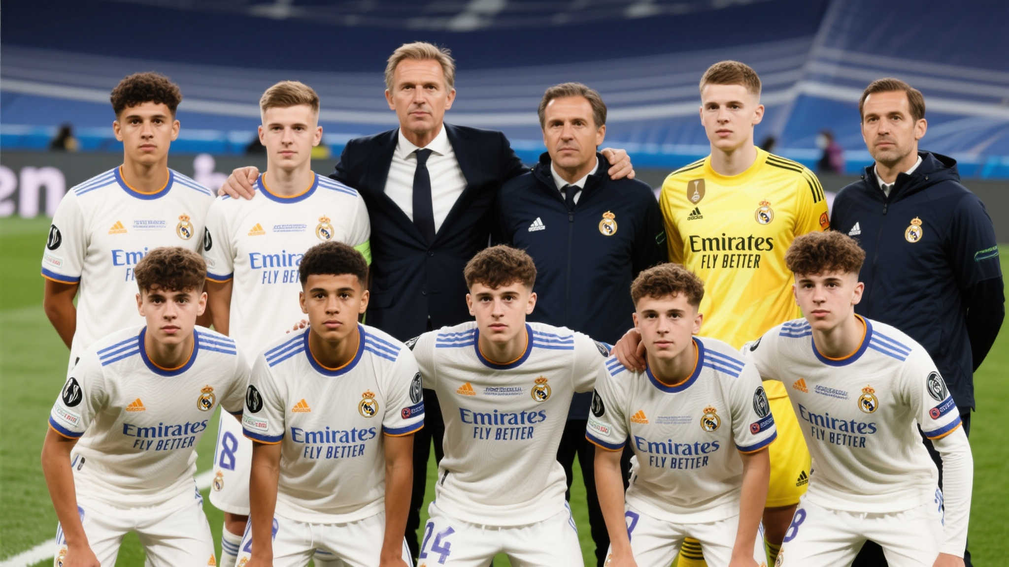 维尔茨:渴望新挑战,助力球队再度称冠 维尔茨:渴望新挑战,助力球队再度称冠